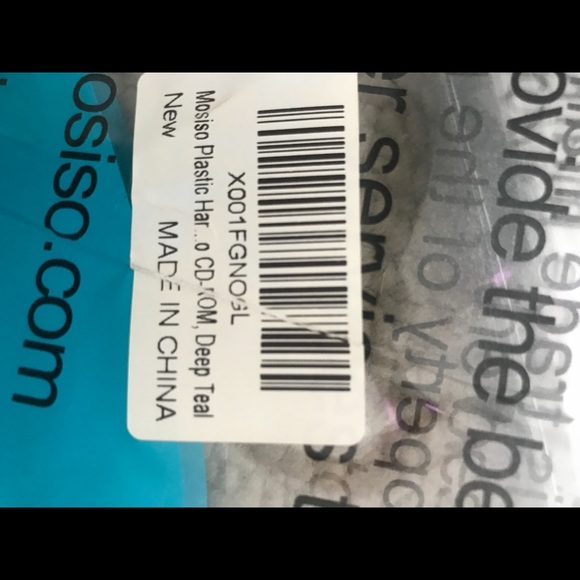 MacBook case 15 Inch - Picture 2 of 3